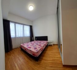 Watertown (D19), Apartment #565812511